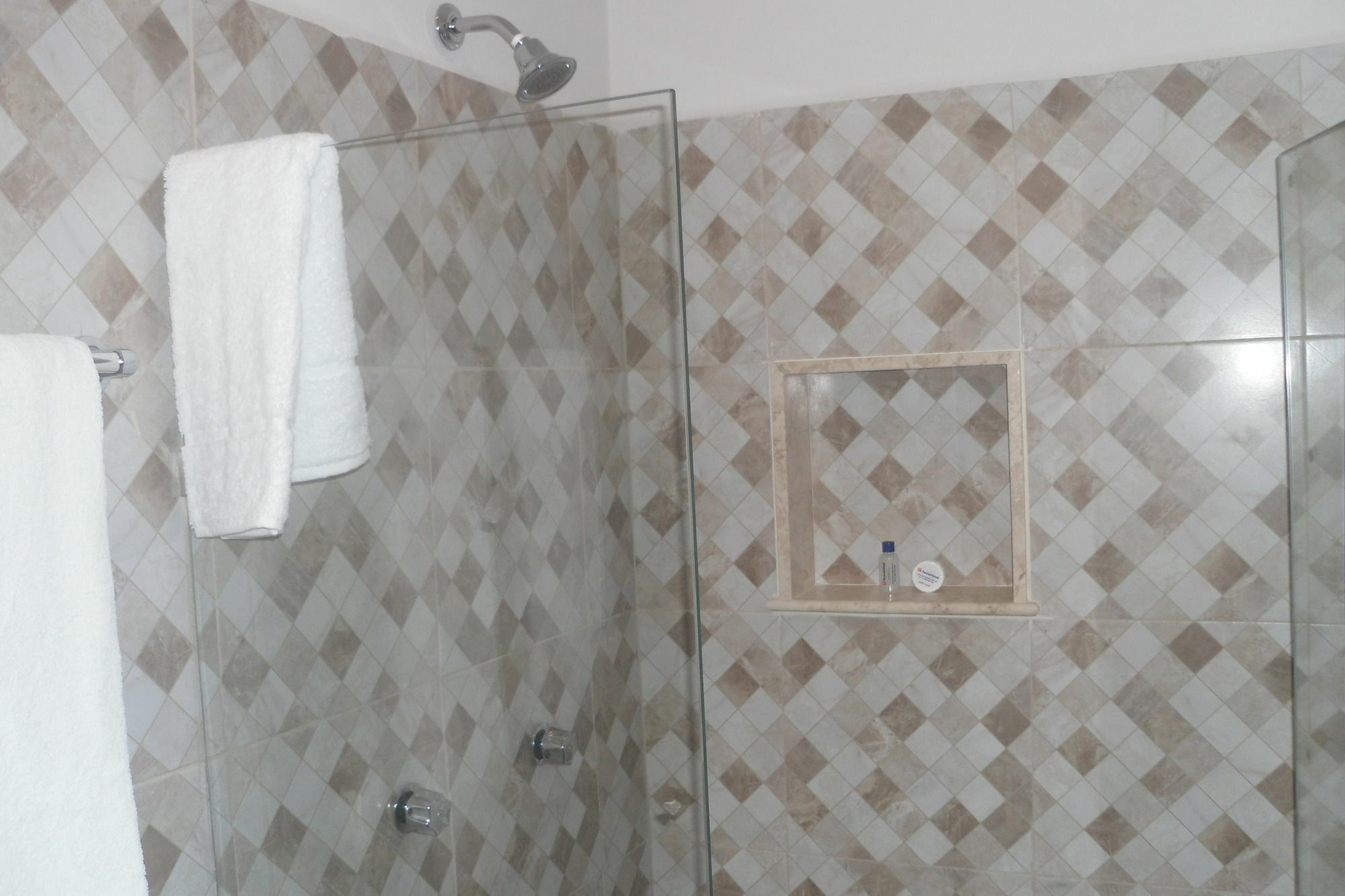 Tecnohotel Valladolid Valladolid  Eksteriør billede